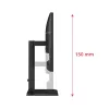 AOC E4 Q27E4U počítačový monitor 68,6 cm (27