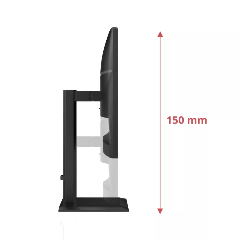 AOC E4 Q27E4U počítačový monitor 68,6 cm (27