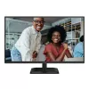 AOC E4 Q27E4U počítačový monitor 68,6 cm (27
