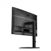 AOC E4 Q27E4U počítačový monitor 68,6 cm (27