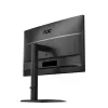 AOC E4 Q27E4U počítačový monitor 68,6 cm (27