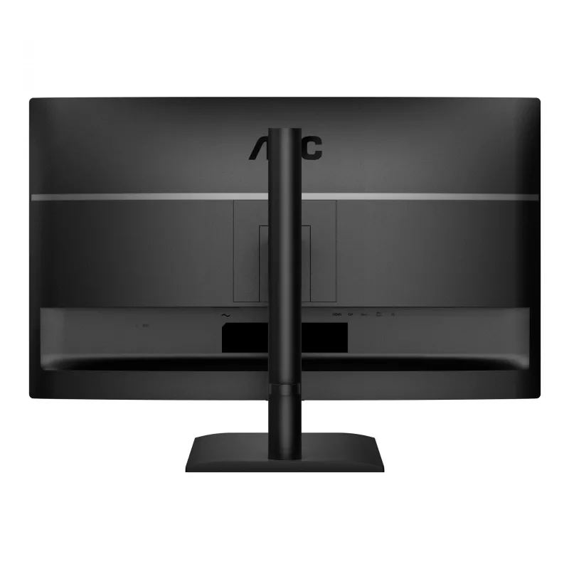 AOC E4 Q27E4U počítačový monitor 68,6 cm (27