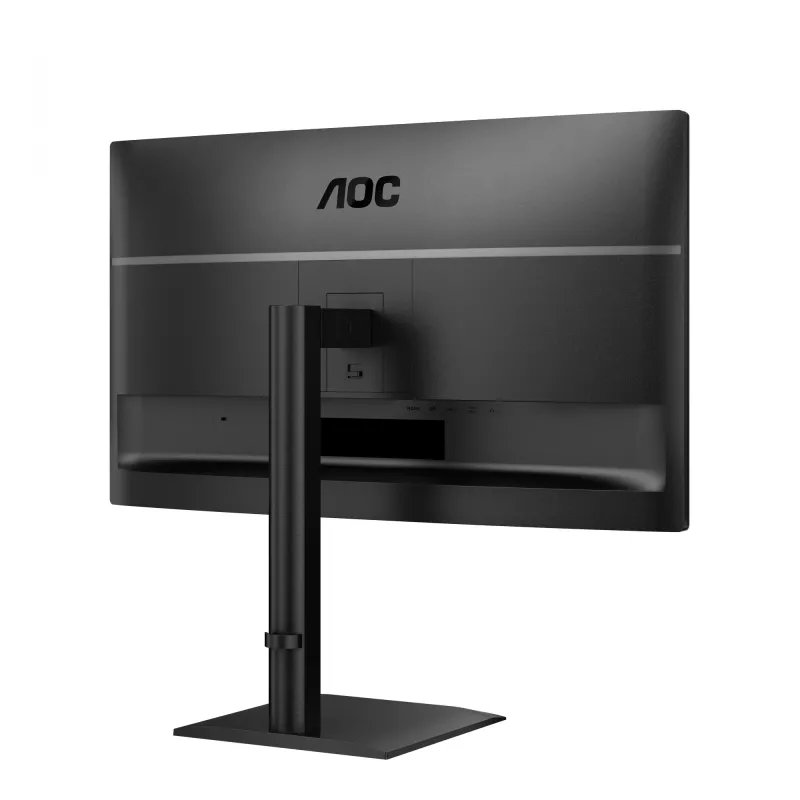 AOC E4 Q27E4U počítačový monitor 68,6 cm (27