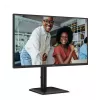 AOC E4 Q27E4U počítačový monitor 68,6 cm (27