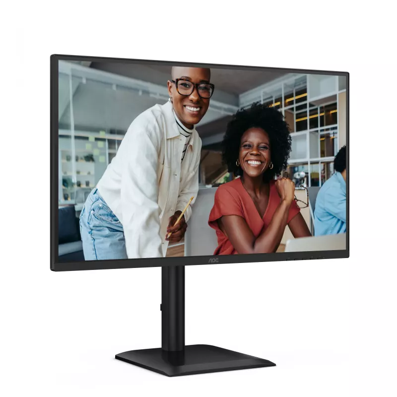 AOC E4 Q27E4U počítačový monitor 68,6 cm (27
