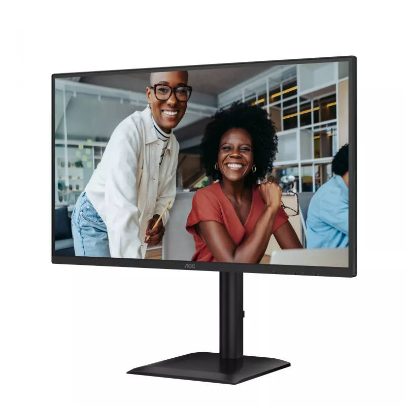 AOC E4 Q27E4U počítačový monitor 68,6 cm (27