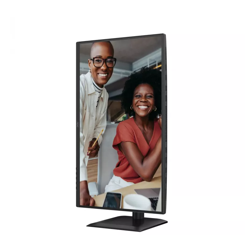 AOC E4 Q27E4U počítačový monitor 68,6 cm (27