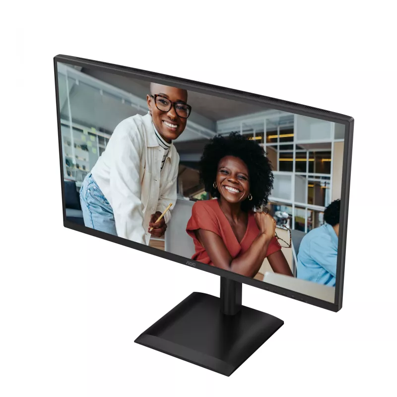 AOC E4 Q27E4U počítačový monitor 68,6 cm (27