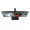 AOC E4 Q27E4U počítačový monitor 68,6 cm (27