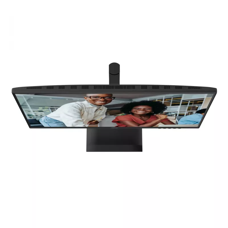 AOC E4 Q27E4U počítačový monitor 68,6 cm (27
