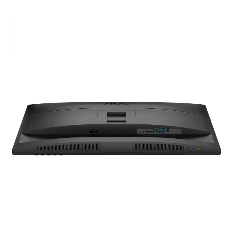 AOC E4 Q27E4U počítačový monitor 68,6 cm (27