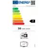 Monitor Lenovo ThinkVision T32UD-40 31,5