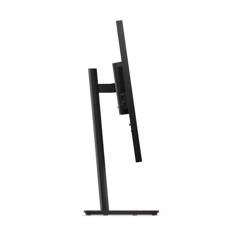 Monitor Lenovo ThinkVision T32UD-40 31,5