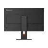 Monitor Lenovo ThinkVision T32UD-40 31,5