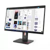 Monitor Lenovo ThinkVision T32UD-40 31,5