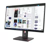 Monitor Lenovo ThinkVision T32UD-40 31,5