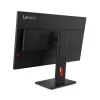 Monitor Lenovo ThinkVision T32UD-40 31,5