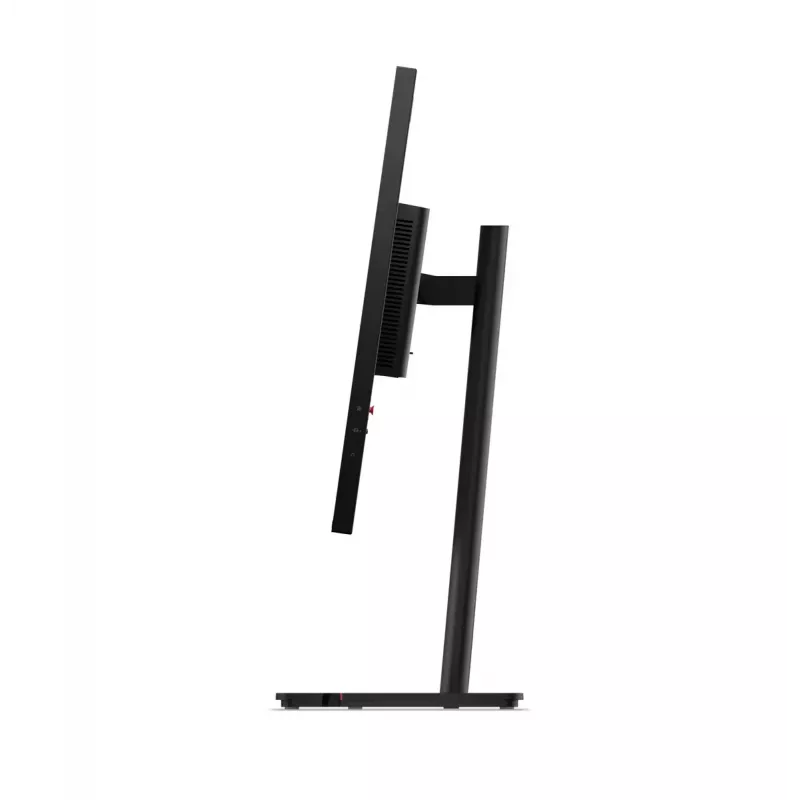 Monitor Lenovo ThinkVision T32UD-40 31,5