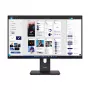 Monitor Lenovo ThinkVision T32UD-40 31,5