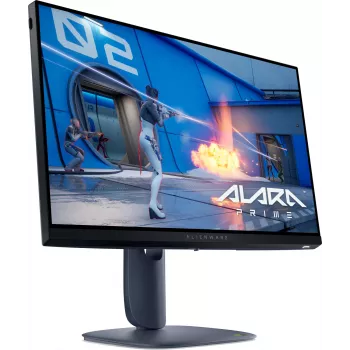 Alienware AW2525HM počítačový monitor 62,2 cm (24,5