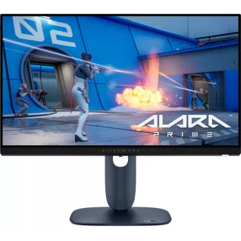 Alienware AW2525HM počítačový monitor 62,2 cm (24,5