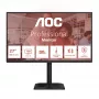 AOC 27E4CV počítačový monitor 68,6 cm (27