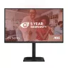 AOC 27E4CV počítačový monitor 68,6 cm (27