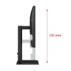 AOC 27E4CV počítačový monitor 68,6 cm (27