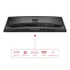AOC 27E4CV počítačový monitor 68,6 cm (27