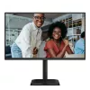 AOC 27E4CV počítačový monitor 68,6 cm (27