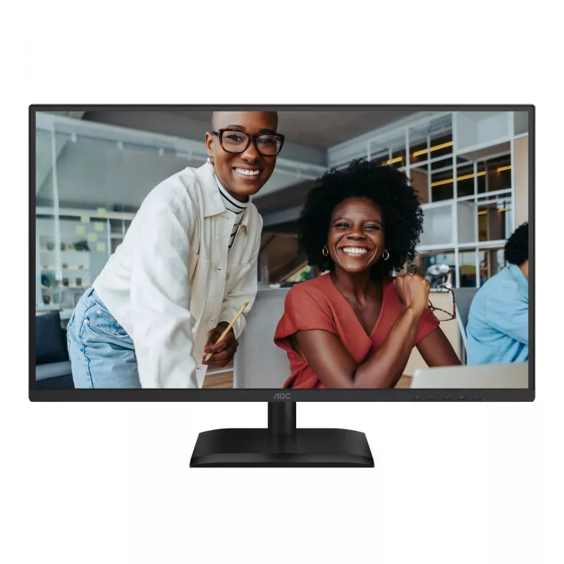 AOC 27E4CV počítačový monitor 68,6 cm (27