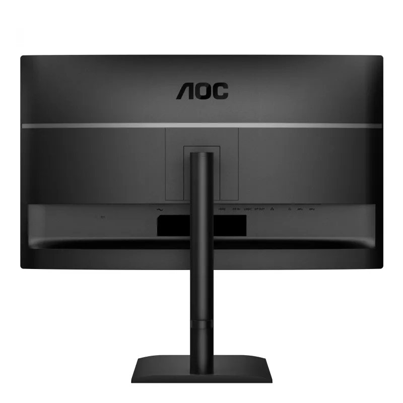 AOC 27E4CV počítačový monitor 68,6 cm (27
