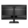 AOC 27E4CV počítačový monitor 68,6 cm (27