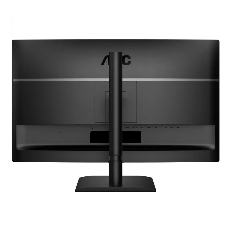 AOC 27E4CV počítačový monitor 68,6 cm (27