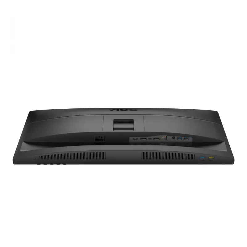 AOC 27E4CV počítačový monitor 68,6 cm (27