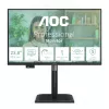 AOC 24P4U počítačový monitor 60,5 cm (23,8