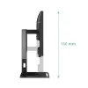AOC 24P4U počítačový monitor 60,5 cm (23,8