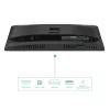 AOC 24P4U počítačový monitor 60,5 cm (23,8