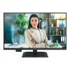 AOC 24P4U počítačový monitor 60,5 cm (23,8