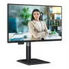 AOC 24P4U počítačový monitor 60,5 cm (23,8