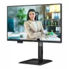 AOC 24P4U počítačový monitor 60,5 cm (23,8