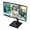 AOC 24P4U počítačový monitor 60,5 cm (23,8