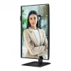 AOC 24P4U počítačový monitor 60,5 cm (23,8