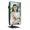 AOC 24P4U počítačový monitor 60,5 cm (23,8
