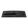 AOC 24P4U počítačový monitor 60,5 cm (23,8