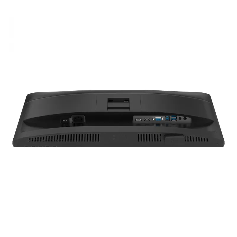 AOC 24P4U počítačový monitor 60,5 cm (23,8