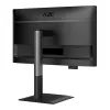 AOC 24P4U počítačový monitor 60,5 cm (23,8