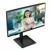 AOC 24P4U počítačový monitor 60,5 cm (23,8