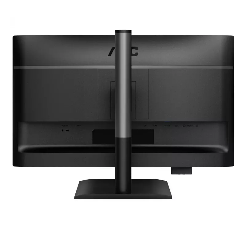 AOC 24P4U počítačový monitor 60,5 cm (23,8