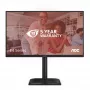 AOC E4 24E4CV počítačový monitor 60,5 cm (23,8